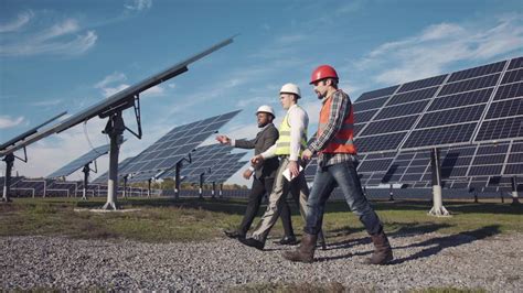solar panel jobs no experience|$19.